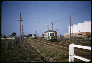 Link to digital version