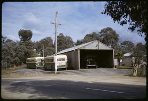 Link to digital version