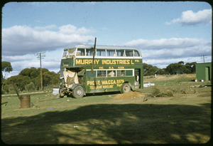 Link to digital version