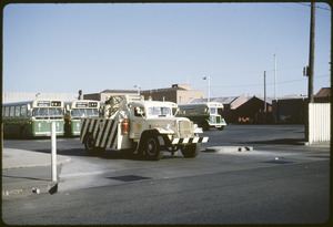Link to digital version