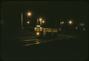 Link to digital version