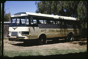 Link to digital version