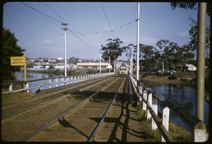 Link to digital version