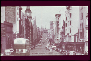 Link to digital version