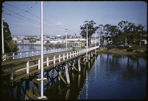 Link to digital version