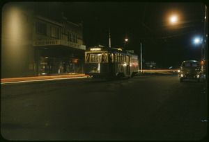 Link to digital version
