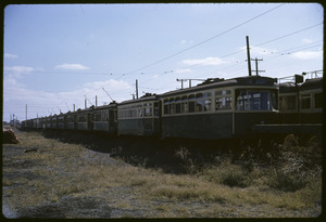 Link to digital version