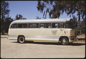 Link to digital version