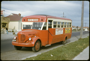 Link to digital version