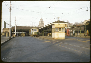 Link to digital version