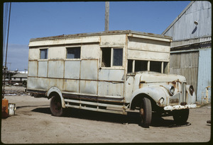 Link to digital version