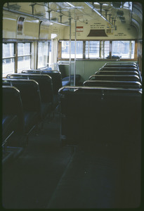 Link to digital version