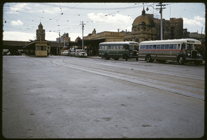 Link to digital version