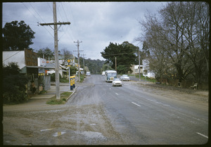 Link to digital version