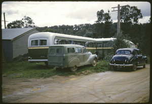 Link to digital version