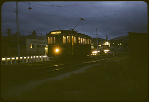 Link to digital version