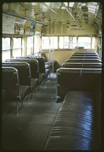 Link to digital version