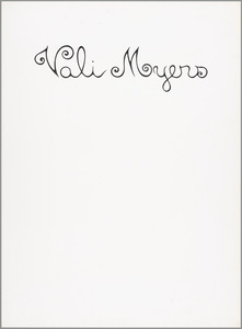 Link to digital version