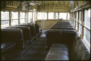 Link to digital version