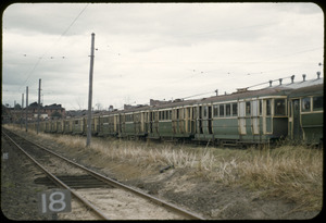 Link to digital version