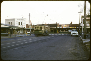 Link to digital version