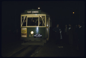 Link to digital version