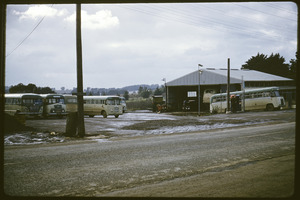 Link to digital version