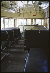 Link to digital version