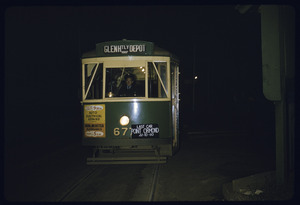 Link to digital version