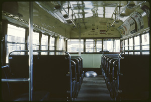 Link to digital version