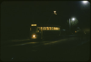 Link to digital version
