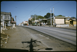 Link to digital version