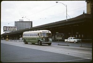 Link to digital version