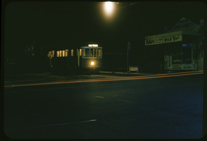 Link to digital version