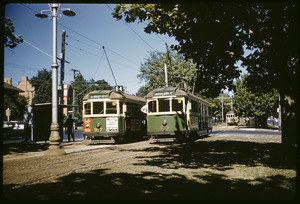 Link to digital version