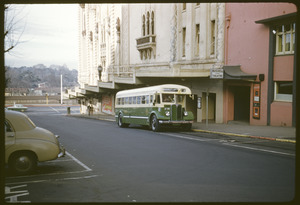 Link to digital version