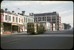Link to digital version