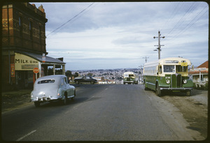 Link to digital version