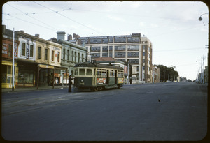 Link to digital version