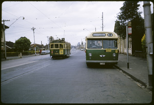 Link to digital version