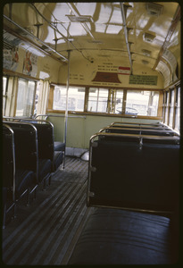 Link to digital version