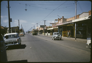 Link to digital version