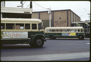 Link to digital version