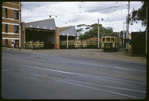 Link to digital version