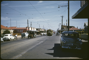 Link to digital version