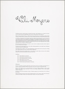 Link to digital version