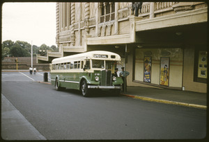 Link to digital version