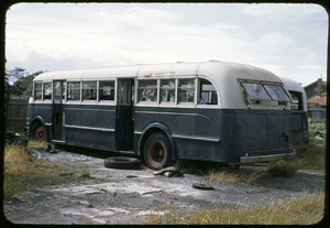 Link to digital version