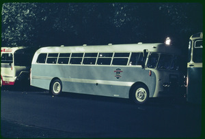 Link to digital version