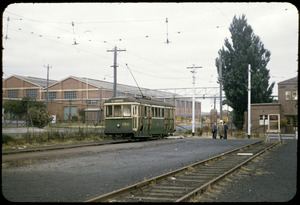 Link to digital version
